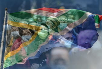 Generic placeholder image