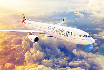 Generic placeholder image