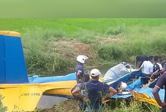 Generic placeholder image