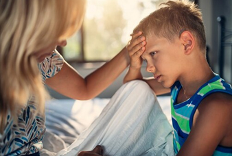 Generic placeholder image