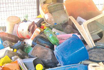 Generic placeholder image