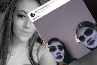 Generic placeholder image