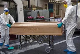 Generic placeholder image