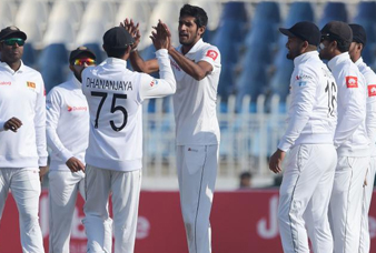 Generic placeholder image