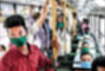 Generic placeholder image