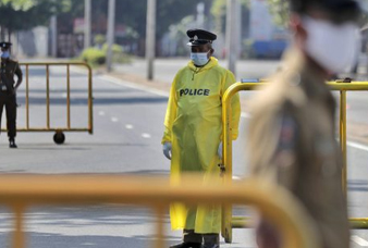 Generic placeholder image