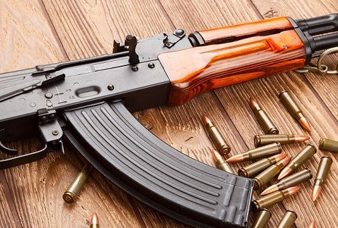 Generic placeholder image