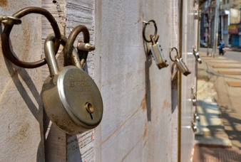 Generic placeholder image