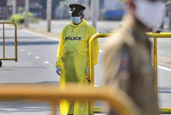 Generic placeholder image