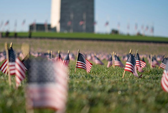 Generic placeholder image