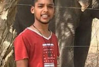 Generic placeholder image