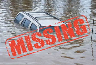 Generic placeholder image