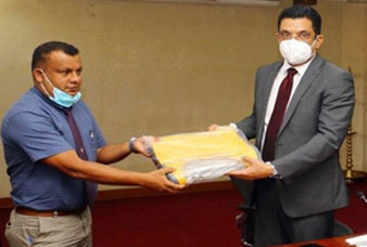 Generic placeholder image