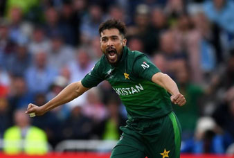 Generic placeholder image