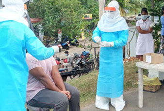 Generic placeholder image