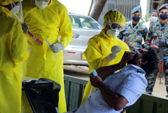 Generic placeholder image