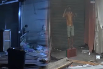 Generic placeholder image