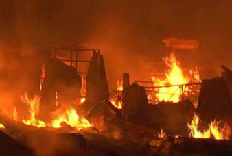 Generic placeholder image