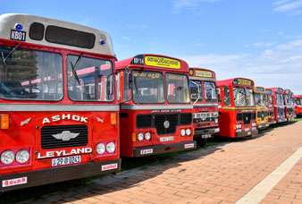 Generic placeholder image