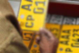 Generic placeholder image