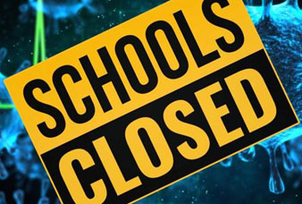 Generic placeholder image