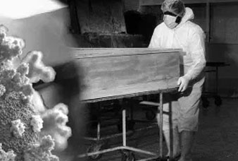 Generic placeholder image