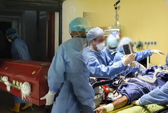 Generic placeholder image