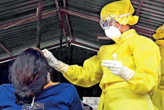 Generic placeholder image