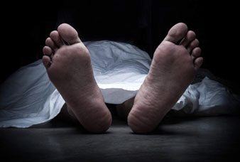 Generic placeholder image