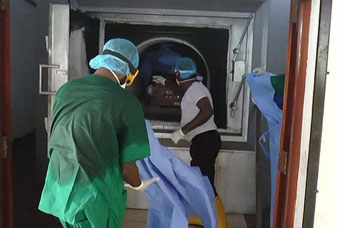 Generic placeholder image