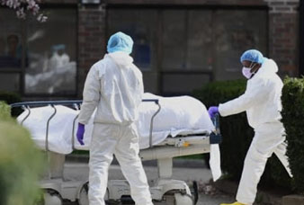 Generic placeholder image