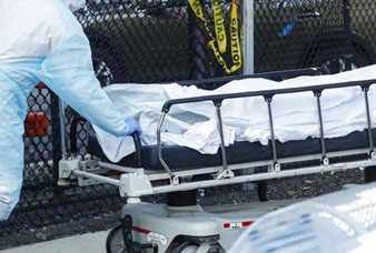 Generic placeholder image