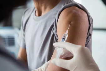 Generic placeholder image