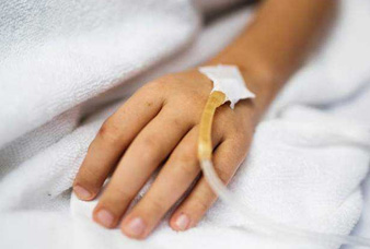 Generic placeholder image