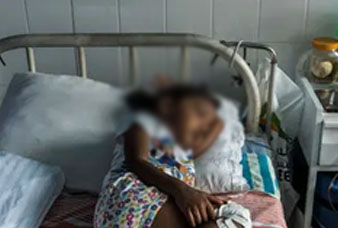 Generic placeholder image