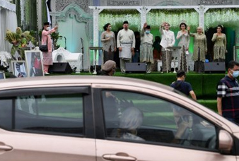 Generic placeholder image