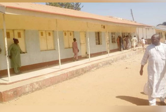 Generic placeholder image