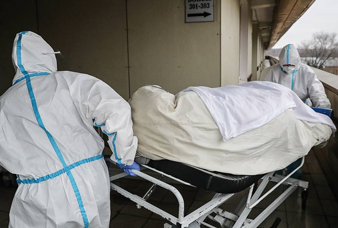 Generic placeholder image