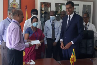 Generic placeholder image