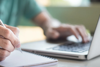 Generic placeholder image