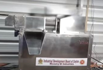 Generic placeholder image