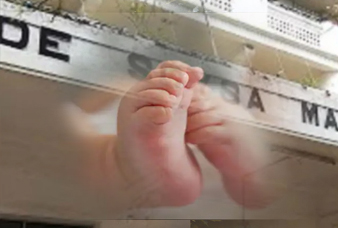 Generic placeholder image