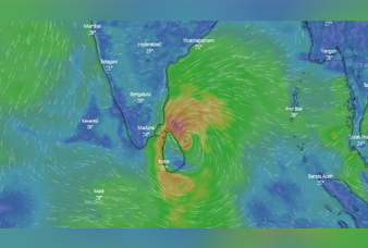 Generic placeholder image