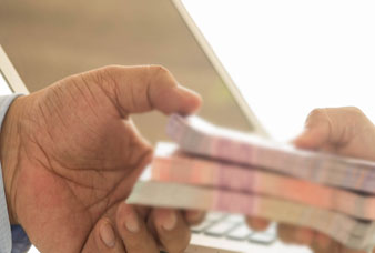 Generic placeholder image