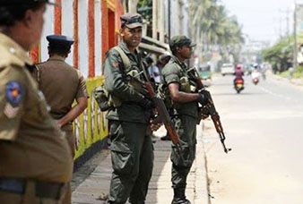 Generic placeholder image