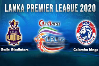 Generic placeholder image