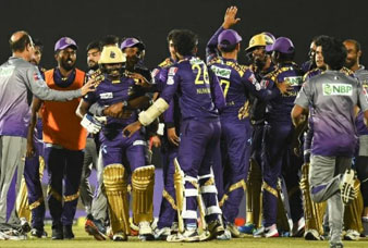 Generic placeholder image