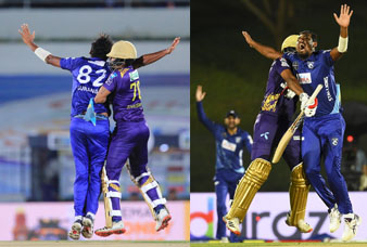 Generic placeholder image