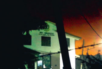 Generic placeholder image