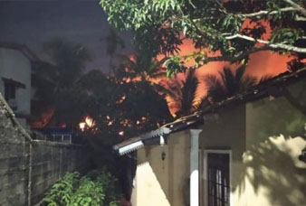 Generic placeholder image